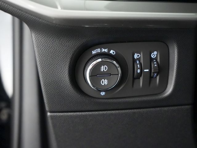 Mokka-e B ULTIMATE 50kWh AT+NAVI+RÜCKFAHRKAMERA+