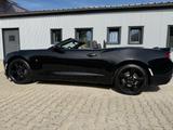 Chevrolet Camaro 6.2 V8 AT - Cabrio - gebrauchte Chevrolet Camaro aus dem Jahr 2018