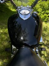 Yamaha XVS 1100  Drag Star - Offers