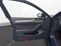 Volkswagen Passat Variant - Vorschau Bild 12