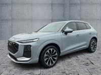 Audi Q3 SUV TFSI 110 kW S tronic