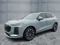 Audi Q3 - Vorschau Bild 1