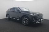 GWM Wey 05 2.0T PHEV Premium - GWM Wey 05: Premium