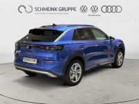 Volkswagen T-Roc - Vorschau Bild 5