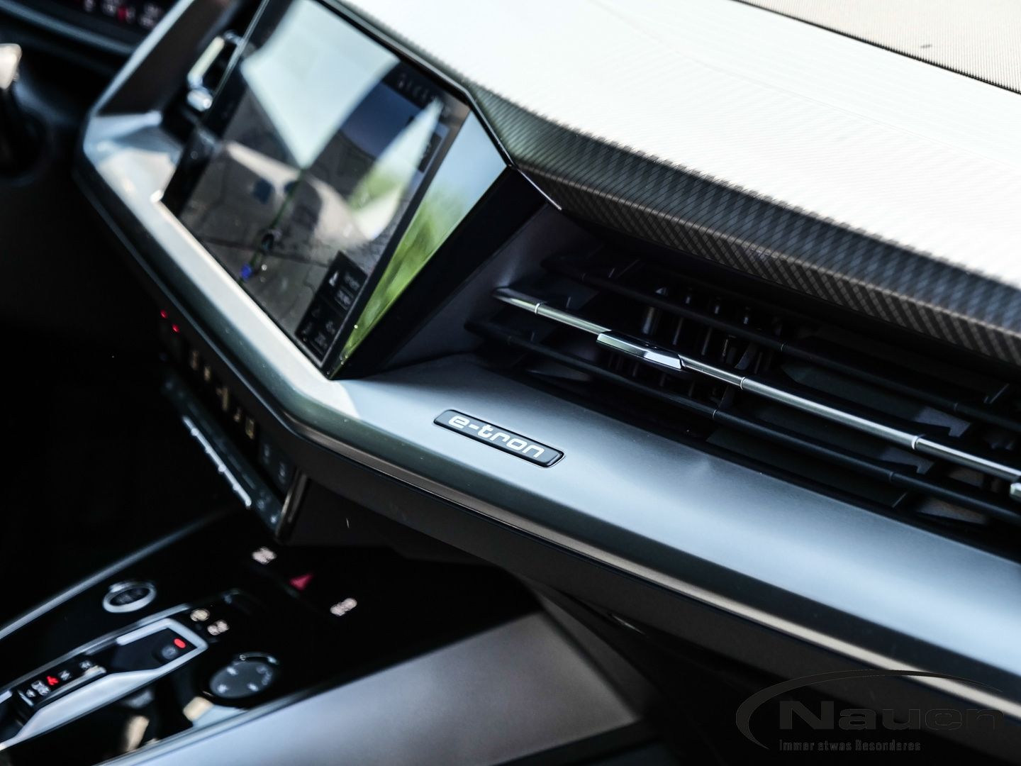 Audi Q4 e-tron - Bild 24