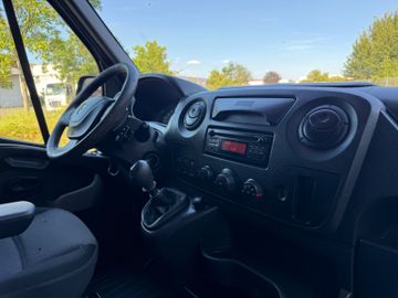 Renault Master - 11