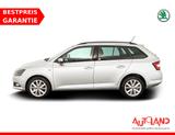 Skoda Fabia Combi 1.0 Ambition LED Kamera Sitzheizung - Skoda Fabia: 1.0