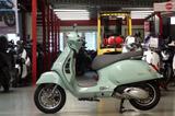 Vespa GTS 310  -div. Farben-