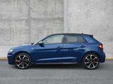 Audi A1 Sportback 40 TFSI S line competition LED Navi - Audi A1 in Halle