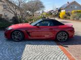 BMW Z4 sDrive20i M SPORT