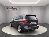 BMW 220i Gran Tourer M Sport / M PAKET LED/PANO/NAVI - gebrauchte BMW 220 aus dem Jahr 2022