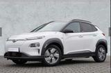 Hyundai KONA Elektro ELEKTRO 150kW - - Hyundai KONA Elektro von privat