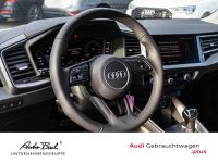 Audi A1 - Vorschau Bild 11