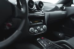 Fahrzeugabbildung Ferrari 599 GTB Factory HGTE*1.Hand*MwSt.*