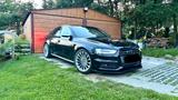Audi S4 3.0 TFSI S tronic quattro - - Audi S4 Unfallwagen