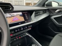 Audi A3 - Vorschau Bild 21