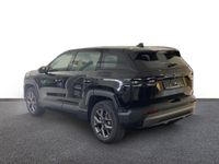 Jeep Compass - Vorschau Bild 4
