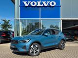 Volvo XC40 B4 Core 2WD - Volvo Gebrauchtwagen in Esslingen