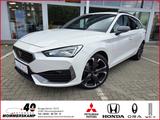 Cupra Leon Sportstourer e-HYBRID 1.4+Digitales Cockpit - Cupra Leon in Mönchengladbach