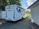 Pilote G740, 2xKlima, Automatik, Queensbett, 3,5t - Offers matching your search criteria
