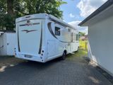 Pilote G740, 2xKlima, Automatik, Queensbett, 3,5t - Offers matching your search criteria