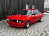 BMW 323 i Alpina Replica - BMW 323: 323i