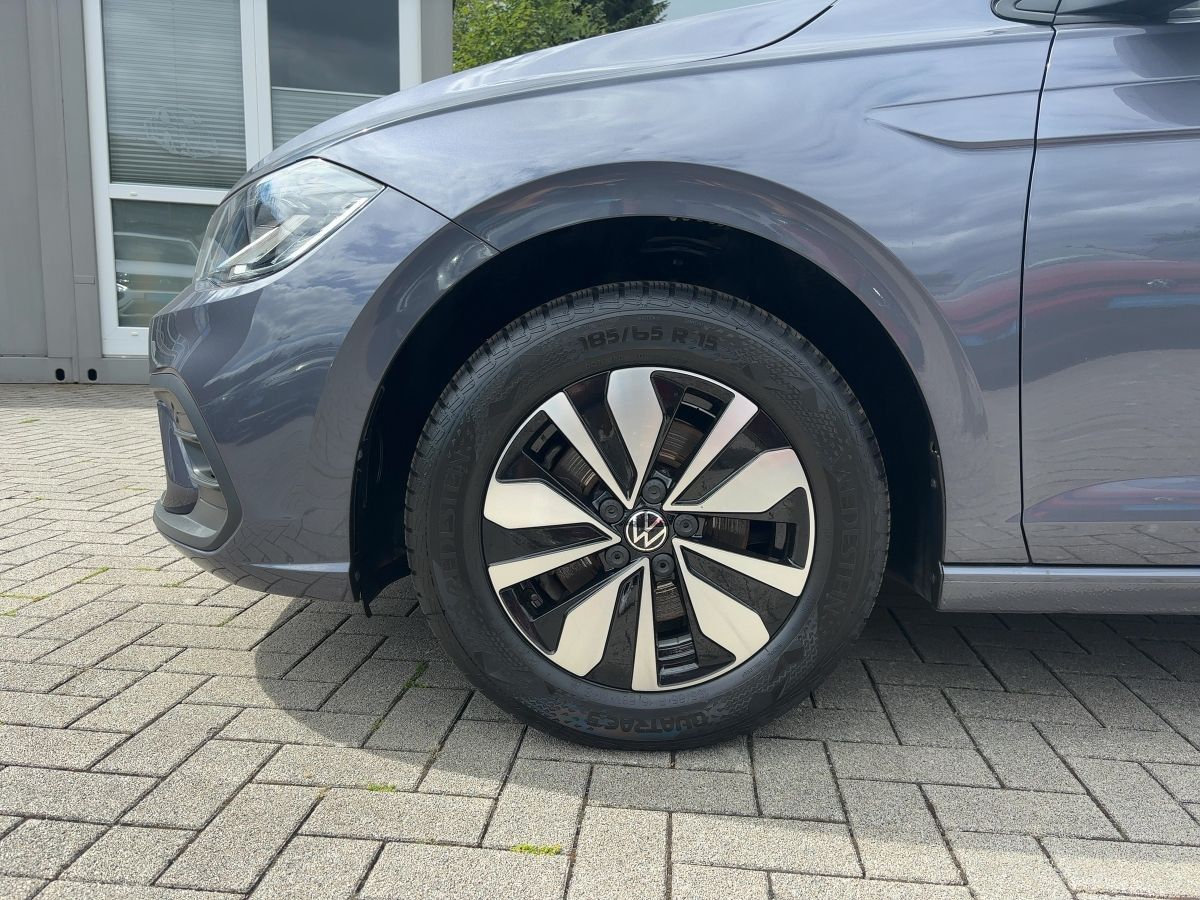 Volkswagen Polo - Bild 15