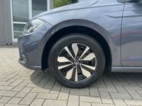 Volkswagen Polo - Vorschau Bild 15