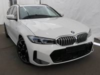BMW 330 - Vorschau Bild 3