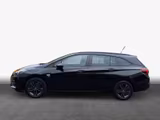 Opel Astra 1.2 Turbo Start/Stop Sports Tourer 120 Jah - Opel Astra: J Turbo