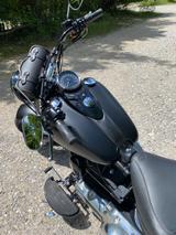 Harley-Davidson Softail Slim - Offers matching your search criteria