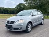 Volkswagen Polo IV Comfortline 1.2 Klima Radio Allwetter - Gebrauchtwagen bis 600 Euro mit TÜV