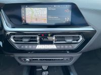 BMW Z4 - Vorschau Bild 14