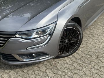 Renault Talisman - 2