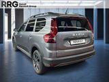 Dacia Jogger Expression TCe 110 ABS Fahrerairbag ESP Z - Dacia in Berlin
