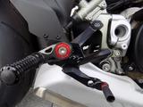Ducati Streetfighter V4S - Top Zustand - - DUCATI ST4S