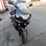 Yamaha YZF 600 R Thundercat - YAMAHA YZF 600 R THUNDERCAT