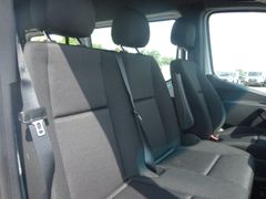 Fahrzeugbild-Thumbnail