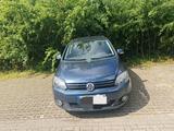 Volkswagen VW GOLF  PLUS   1.6    TDI - VW Golf Plus Gebrauchtwagen in Oldenburg