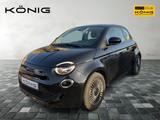 Fiat 500e Icon Automatik Carplay - Fiat 500e Gebrauchtwagen in Berlin