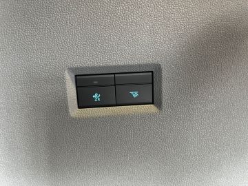 Bild 16 Ford Tourneo Custom E 340 L1 Sport RWD AHK-klappbar E