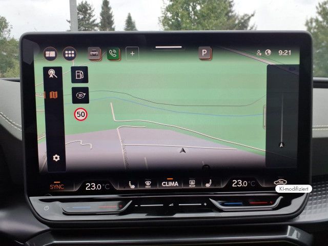 Cupra Leon - Bild 18