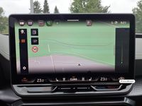Cupra Leon - Vorschau Bild 18
