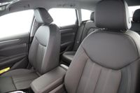 Audi A6 - Vorschau Bild 13