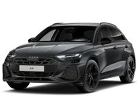 Audi A3 - Vorschau Bild 7