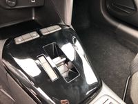 Opel Corsa - Vorschau Bild 19