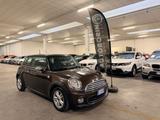 MINI Mini 1.6 16V One (55kW) - MINI MINI: 55 Kw