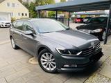 Volkswagen Passat Variant 1.4 TSI ACT DSG AHK Comfortline  - VW Passat Variant in Köln
