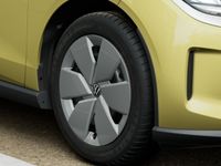 Volkswagen ID. Polo - Vorschau Bild 12
