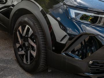 Opel Mokka 1.2 Elegance 360° Kamera Fernlicht-Assi.